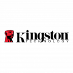 Untitled-1-04-300x300