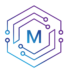 Digital Product Store